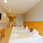 Garni - Haus 54 3* 青斯特