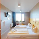 Garni - Haus 54 3* 青斯特