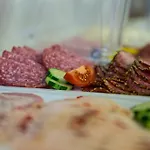 Garni - Haus 54 酒店 3*