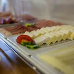 Garni - Haus 54 3* 青斯特