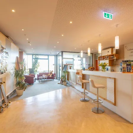 Haus 54