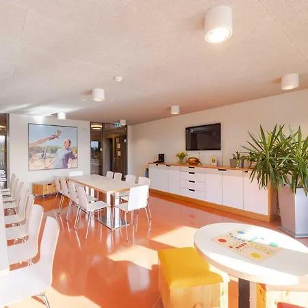 Garni - Haus 54 3* Zingst